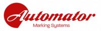 Automator